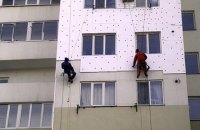 Три банка исчерпали лимит на выдачу "теплых кредитов"