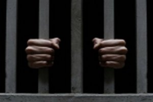 Преступника приговорили к 377 годам тюрьмы