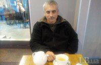 СБУ сообщила об осеннем визите в Россию убитого диверсанта-буддиста 