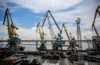 Голова Миколаївської ОДА підтвердив, що ЗСУ відстояли місто та область