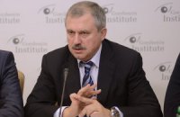 Сенченко: чотирьох викрадених українських військовослужбовців звільнять до кінця дня