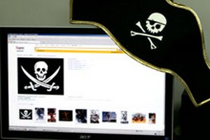 Американские правообладатели недовольны Google