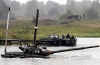 Во Львовской области стартуют учения НАТО
