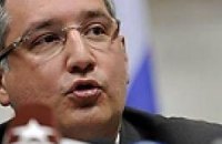 Россия пригрозила США санкциями в случае поставок оружия в Грузию