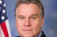 Палата представителей Конгресса США одобрила обновленный закон о демократии в Беларуси