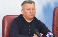 Ексдепутат Волинської облради отримав 3,5 роки позбавлення волі за хабар у 35 тисяч доларів