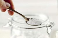 Украинский производитель пищевой соды обанкротился