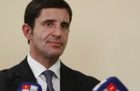 МВС: терористи під личиною переселенців проникають із зони АТО в інші регіони