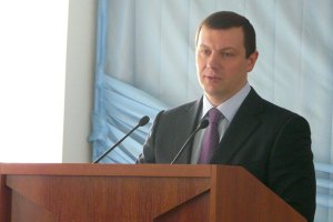 МВД изучит связи нардепа Дунаева с террористами