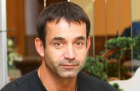 Зірці "Бандитського Петербурга" заборонили в'їзд до Латвії