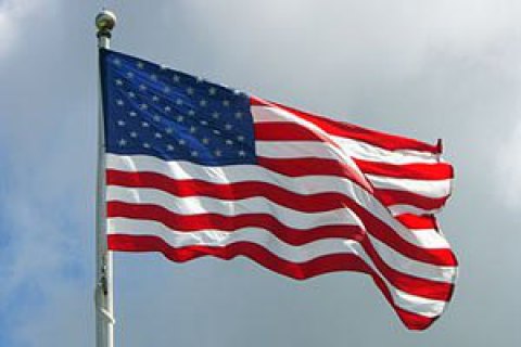 У Гані викрили фальшиве посольство США
