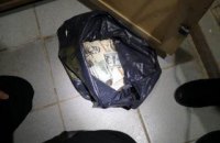 И.о. главы районного суда Львовской области во второй раз попался на взятке