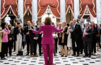 Світ стає небезпечнішим – звіт Мюнхенської конференції 2023 