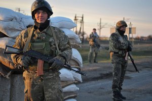 Минфин предложит населению военные облигации