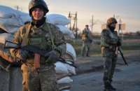 Минфин предложит населению военные облигации
