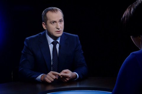 МінАПК виявило розкрадань на підвідомчих підприємствах на суму 12 млрд грн, - Павленко