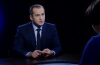 МинАПК обнаружило хищений на подведомственных предприятиях на сумму 12 млрд грн, - Павленко