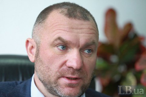 Отношение иностранных инвесторов к Украине зависит от позиции МВФ и других иностранных доноров, - глава Concorde Capital