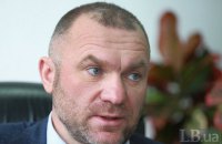 Отношение иностранных инвесторов к Украине зависит от позиции МВФ и других иностранных доноров, - глава Concorde Capital