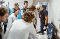 МОЗ хоче змінити правила скринінгів на рак: лікарі, зокрема онкологи, його критикують. Що важливо про це знати