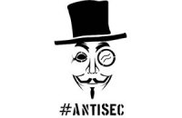 Anonymous продолжат хакерские атаки государственных ресурсов