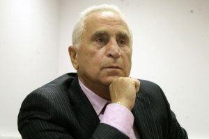 В России продолжают считать деньги игроков сборной