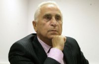 В России продолжают считать деньги игроков сборной