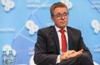 Міклош не бачить себе в одному уряді з популістами