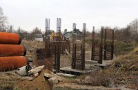 22 станции метро на Троещину в Киеве планируют построить за 40-50 лет
