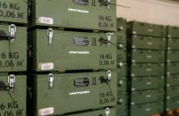 На фронт передають 2 тисячі одиниць РЕБ ближньої дії українського виробництва, – віцепрем’єр Федоров