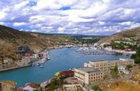 Основанному Бойко и Тулубом "Обществу охотников" выделили 9 тыс. га в Крыму