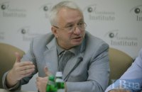 Кучеренко: юридическое оформление долга КГГА перед потребителями позволит начать модернизацию жилья
