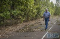 Спроби реваншу в реформі лісового господарства