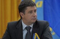 Киностудии Довженко необходимо более 130 млн грн, - Кириленко