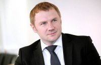 Директор российской компании, замешанной в скандале с турбинами, задержан за разглашение гостайны