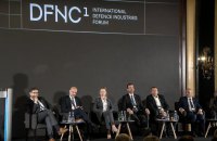 «Альянс витратив 20 років, щоб зрозуміти: нейтральність до Росії в минулому – час оборонятися»