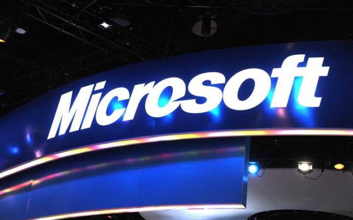 Віцепрезидент Microsoft заявив, що кібератаки Росії стають більш агресивними і закликав готуватися