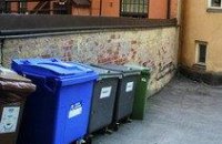 Компания «Гринко» инвестирует 12 млн грн в программу по обращению отходами