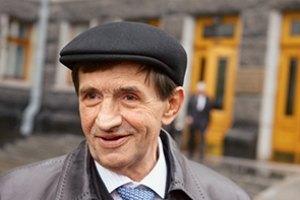 За сдачу Ахметову ММК им. Ильича Владимир Бойко получил 5% "Метинвеста"