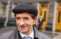 За сдачу Ахметову ММК им. Ильича Владимир Бойко получил 5% "Метинвеста"