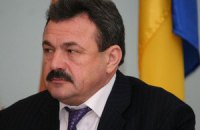 Кримський міністр: не хочу вихвалятися, але вілла в Іспанії є