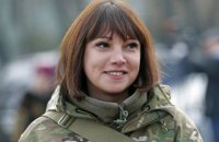 ЦИК зарегистрировала Рычкову, Шахова и Богдана депутатами