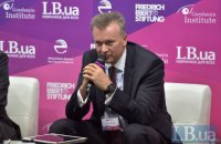 Реформа позволит повысить энергонезависимость Украины, - ДТЭК