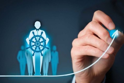 Аналитики назвали лучших украинских руководителей компаний, – опрос
