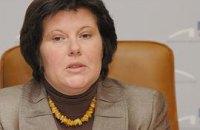 У керівництва державою спостерігається «фемінофобія». Мабуть, складно з жінками 