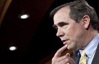 Сенат США потребовал скорейшего вывода войск из Афганистана