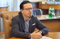 Войцех Бальчун: «Я відчуваю себе як камікадзе»