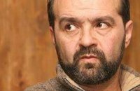 Виктор Шендерович: Во-первых, в нашем морге другие санитары