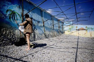 В Крыму началась паника из-за провала курортного сезона, - Чубаров 