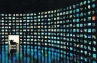 Областные ТРК прекратят деятельность с 16 декабря 